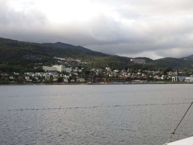 Hurtigruten_2015-06-18_20-18